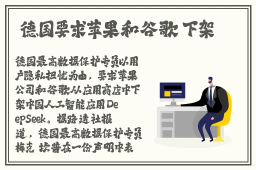 166.su黑料不打烊
