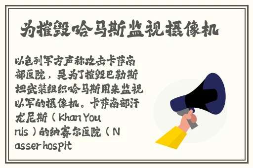 91短视频APP